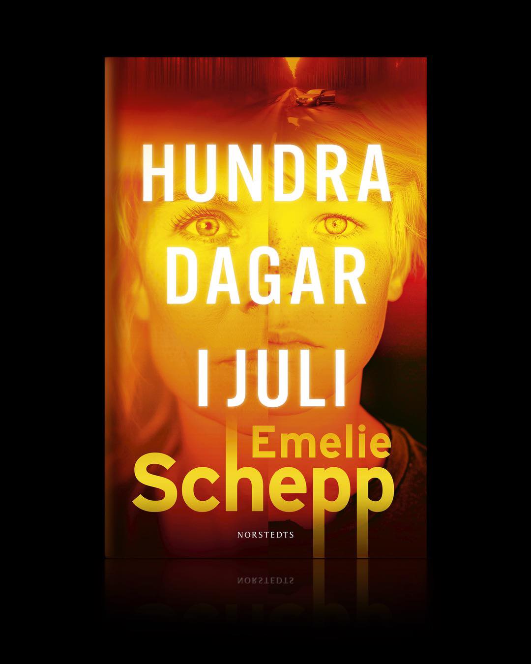 emelie schepp